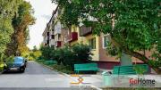 Купить 3-комнатную квартиру, Слуцк, Парижской Коммуны ул., 6 Слуцк