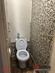 Снять 1-комнатную квартиру, Минск, Рафиева, 101 (Московский район) Минск