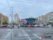 Снять 3-комнатную квартиру, Минск, ул. Руссиянова, д.  (Первомайский район) Минск