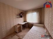 Снять 3-комнатную квартиру, Минск, ул. Берестянская, д. 11 Минск