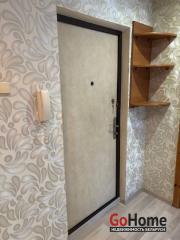 Купить 1-комнатную квартиру, Минск, Варвашени ул., 13 (Заводской район) Минск