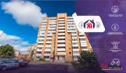 Купить 1-комнатную квартиру, Минск, Варвашени ул., 13 (Заводской район) Минск