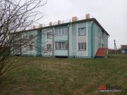 Купить 1-комнатную квартиру, Гомель, Микрорайон Восточный, 41 Гомель