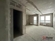 Купить 1-комнатную квартиру, Минск, Николы Теслы, 14 (Октябрьский район) Минск