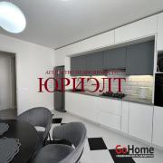 Купить 2-комнатную квартиру, Брест, ул. Республиканская, д. Брест