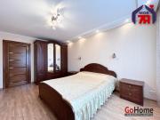 Купить 3-комнатную квартиру, Солигорск, Октябрьская ул., 8 Солигорск