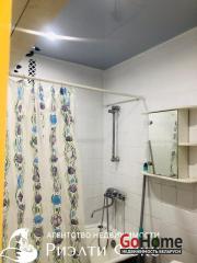 Снять 3-комнатную квартиру, Минск, Народная ул. 14 (Заводской район) Минск