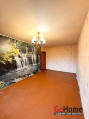 Купить 3-комнатную квартиру, Минск, Ангарская ул., 20/2 (Заводской район) Минск