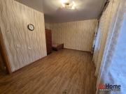 Купить 1-комнатную квартиру, Витебск, Революционная, 24А Витебск