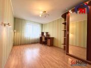 Купить 3-комнатную квартиру, Солигорск, Октябрьская ул., 8 Солигорск