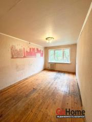 Купить 3-комнатную квартиру, Минск, Ангарская ул., 20/2 (Заводской район) Минск