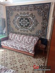 Купить 3-комнатную квартиру, Греск, Улица Минская, 60 Греск