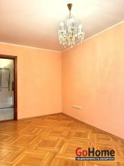 Купить 3-комнатную квартиру, Минск, Пономаренко ул., 56 (Фрунзенский район) Минск