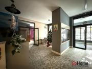 Купить 1-комнатную квартиру, Минск, Николы Теслы, 14 (Октябрьский район) Минск