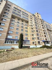 Купить 3-комнатную квартиру, Минск, Пономаренко ул., 56 (Фрунзенский район) Минск