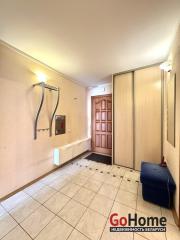 Купить 3-комнатную квартиру, Минск, Пономаренко ул., 56 (Фрунзенский район) Минск