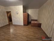 Купить 1-комнатную квартиру, Витебск, Революционная, 24А Витебск