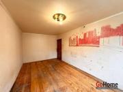 Купить 3-комнатную квартиру, Минск, Ангарская ул., 20/2 (Заводской район) Минск