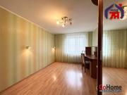 Купить 3-комнатную квартиру, Солигорск, Октябрьская ул., 8 Солигорск