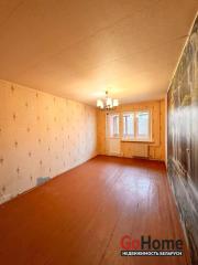 Купить 3-комнатную квартиру, Минск, Ангарская ул., 20/2 (Заводской район) Минск