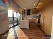 Купить 3-комнатную квартиру, Ратомка, Солнечный Пляж ул., 7 Ратомка