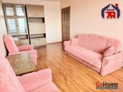 Купить 3-комнатную квартиру, Жлобин, 16-й м-н, 36 Жлобин