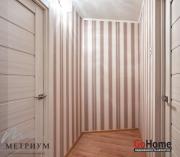 Купить 4-комнатную квартиру, Минск, Слободская ул., 73 (Московский район) Минск