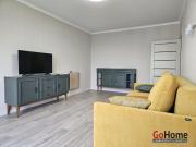 Купить 3-комнатную квартиру, Гродно, Фолюш, 22 Гродно