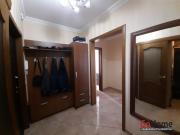 Снять 2-комнатную квартиру, Гомель, ул. Мазурова, д. Гомель