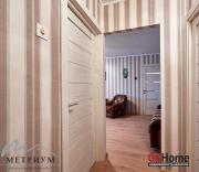 Купить 4-комнатную квартиру, Минск, Слободская ул., 73 (Московский район) Минск