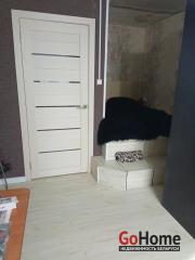 Купить 1-комнатную квартиру, Ковали, Машерова Ковали