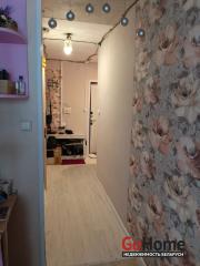 Купить 1-комнатную квартиру, Ковали, Машерова Ковали