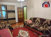 Купить 3-комнатную квартиру, Жлобин, 16-й м-н, 36 Жлобин