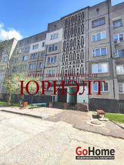 Купить 3-комнатную квартиру, Дрогичин, маркса 20 Дрогичин