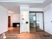 Снять 3-комнатную квартиру, Минск, Грибоедова ул. 10 (Центральный район) Минск