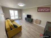 Купить 3-комнатную квартиру, Гродно, Фолюш, 22 Гродно