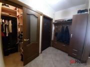 Снять 2-комнатную квартиру, Гомель, ул. Мазурова, д. Гомель