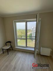 Купить 3-комнатную квартиру, Гродно, Фолюш, 22 Гродно