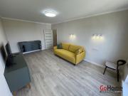 Купить 3-комнатную квартиру, Гродно, Фолюш, 22 Гродно