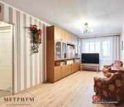 Купить 4-комнатную квартиру, Минск, Слободская ул., 73 (Московский район) Минск