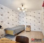 Купить 4-комнатную квартиру, Минск, Слободская ул., 73 (Московский район) Минск