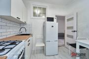 Купить 1-комнатную квартиру, Минск, Калинина ул., 1 (Первомайский район) Минск