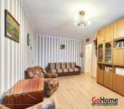 Купить 4-комнатную квартиру, Минск, Слободская ул., 73 (Московский район) Минск