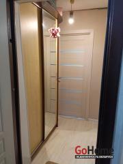 Купить 1-комнатную квартиру, Ковали, Машерова Ковали