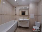 Снять 2-комнатную квартиру, Гомель, ул. Мазурова, д. Гомель