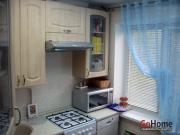 Снять 2-комнатную квартиру, Минск, ул. Ангарская, д. 9/1 (Заводской район) Минск