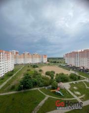 Купить 1-комнатную квартиру, Гомель, Д.Н. Пенязькова, 15 Гомель