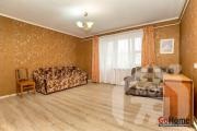 Купить 1-комнатную квартиру, Воложин, Чапаева ул., 31 Воложин
