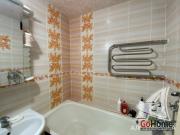 Купить 1-комнатную квартиру, Брест, Восток, ул. Орловская Брест