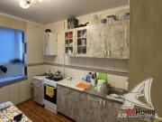 Купить 1-комнатную квартиру, Брест, Восток, ул. Орловская Брест